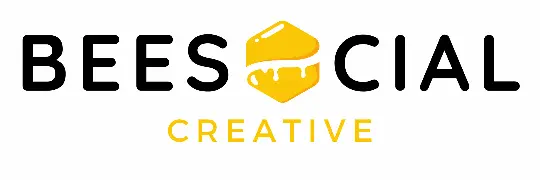 BeeSocial Creative